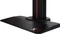 ViewSonic XG2402, 24" Vorschaubild