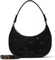Liebeskind Berlin Dancing Letters Hobo XS Schultertasche Vorschaubild