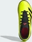 adidas Predator 24 League TF team solar yellow 2/core black/solar red (Junior) Vorschaubild