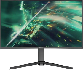 PEAQ PMO G320-CQE, 32"