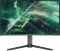 PEAQ PMO G320-CQE, 32" Vorschaubild