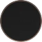 Neff Z9801TWBY0 TwistPad Flex brushed bronze Vorschaubild