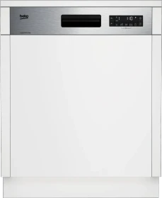 Beko BDSN28451X
