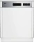Beko BDSN28451X Vorschaubild