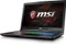 MSI GE72VR 6RF161 Apache Pro, Core i7-6700HQ, 16GB RAM, 1TB HDD, GeForce GTX 1060, DE Vorschaubild