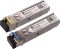 MikroTik RouterBOARD HS-2733LC20D BiDi 2.5G LAN-Transceiver, LC-Simplex SM 20km, SFP, 2er-Bundle Vorschaubild