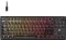 Corsair Gaming K70 CORE TKL RGB Vorschaubild