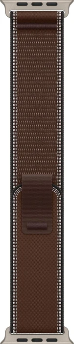 Apple Trail Loop für Apple Watch Ultra (49mm)