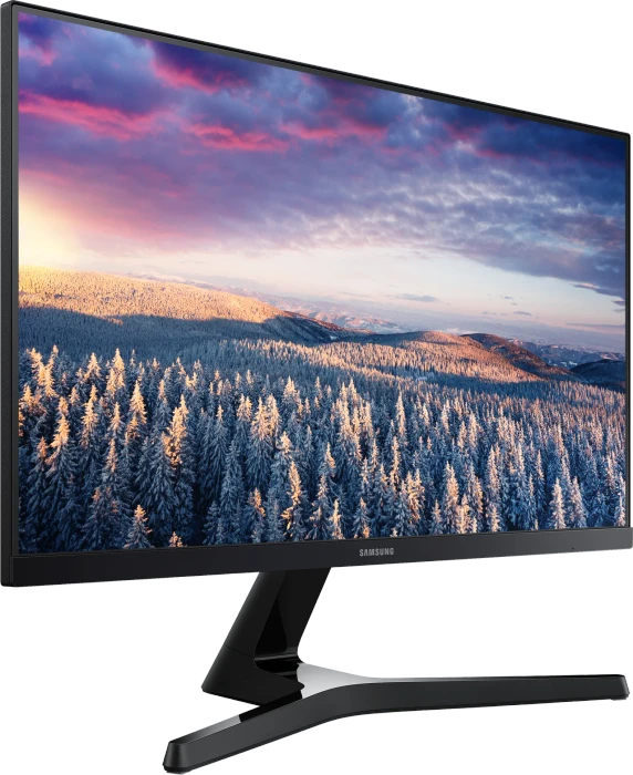 Samsung SR356 (2020), 23.8"