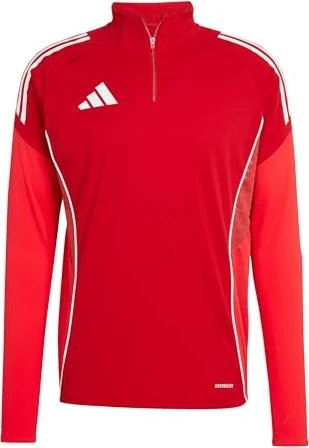 adidas Tiro 25 Competition Training Funktionsshirt langarm (Herren)
