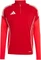 adidas Tiro 25 Competition Training Funktionsshirt langarm (Herren) Vorschaubild