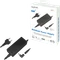 LogiLink Notebook Universal Netzteil 90W, 90W Vorschaubild