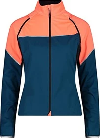 CMP Detachable Sleeves Funktionsjacke deep lake (Damen)