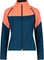 CMP Detachable Sleeves Jacke (Damen) Vorschaubild