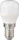 Xavax LED Kühlschranklampe Kolben E14 2W/840 neutralweiß (00111446)