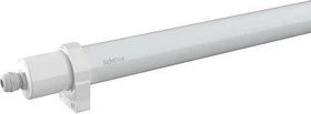Lichtline Tubola 1500K³ Plus 45W Feuchtraumleuchte