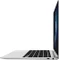 Samsung Galaxy Book Pro 360 13, Mystic Silver, Core i7-1160G7, 16GB RAM, 512GB SSD, 5G, DE Vorschaubild