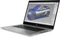 HP ZBook Studio G5, Core i7-8750H, 16GB RAM, 512GB SSD, Quadro P1000, DE Vorschaubild
