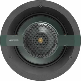 Monitor Audio C3L-CP, Stück