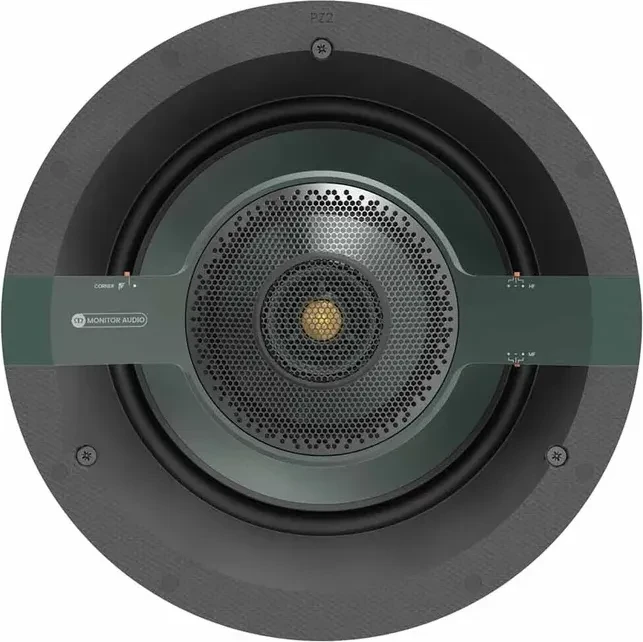 Monitor Audio C3L-CP, Stück