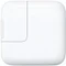 Apple iPad USB Power Adapter, 10W Vorschaubild