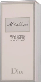 Christian Dior Miss Dior Silky Body Mist, 100ml