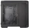 Thermaltake Urban T81, Acrylfenster Vorschaubild
