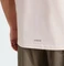 adidas Designed for Training Workout Funktionsshirt kurzarm sandy pink mel. (Herren) Vorschaubild