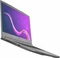 MSI Creator 15M 415-A10SD, Space Grey, Core i7-10750H, 16GB RAM, 512GB SSD, GeForce GTX 1660 Ti Max-Q, DE Vorschaubild