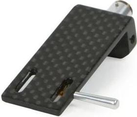 Pro-Ject Signature Headshell carbon
