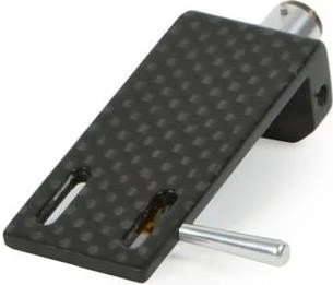 Pro-Ject Signature Headshell