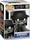 FunKo Pop! Heroes - DC Batman - Scarecrow (The New Batman Adventures) (93173)