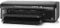 HP OfficeJet 7000, Tinte, mehrfarbig Vorschaubild