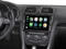 Alpine X903D-G6 Vorschaubild