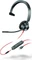 Poly Blackwire 3315 Vorschaubild
