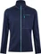 La Sportiva Chill Jacke (Herren) Vorschaubild
