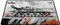 Razer Goliathus Speed-Edition Medium World of Tanks Vorschaubild