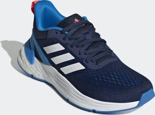 adidas Response Super 2.0 dark blue/cloud white/turbo (Junior)