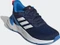 adidas Response Super 2.0 dark blue/cloud white/turbo (Junior) Vorschaubild