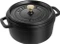Zwilling Staub Cocotte rund 26cm, 5.2l Vorschaubild