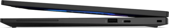 Lenovo ThinkPad T14s 2-in-1 G2, schwarz, Core Ultra 5 325, 16GB RAM, 512GB SSD, DE