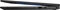 Lenovo ThinkPad T14s 2-in-1 G2, schwarz, Core Ultra 5 325, 16GB RAM, 512GB SSD, DE Vorschaubild