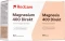 Redcare Magnesium 400 Direkt Granulat Portionsbeutel Vorschaubild