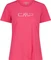 CMP Rundausschnitt Funktionsshirt kurzarm (Damen) Vorschaubild