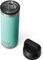Yeti Rambler Chug Cap Isolierflasche 532ml Vorschaubild