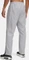 Under Armour Rival Windbreaker Webstoff Trainingshose lang mod gray/white (Herren) Vorschaubild