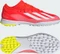 adidas X Crazyfast League TF solar red/cloud white/team solar yellow 2 (Junior) Vorschaubild