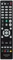 Marantz SR5013 schwarz Vorschaubild