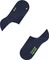 Falke Cool Kick Socken marine (Damen) Vorschaubild