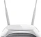 TP-Link TL-MR3420 Vorschaubild